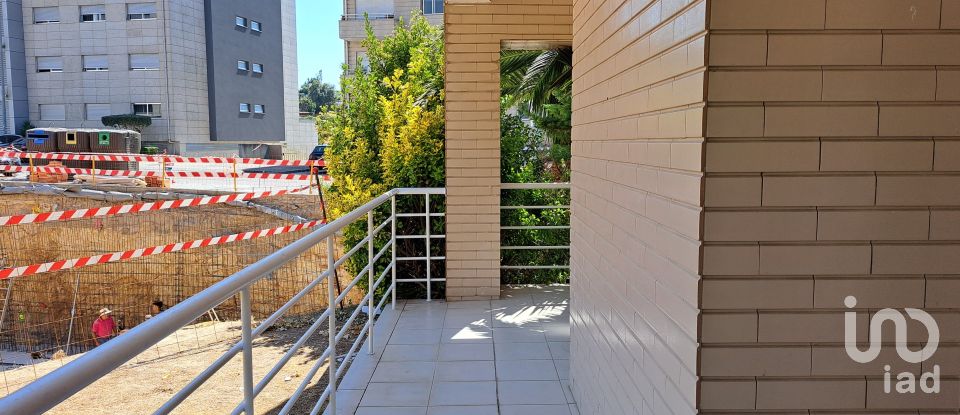 Apartamento T3 em Rio Tinto de 131 m²