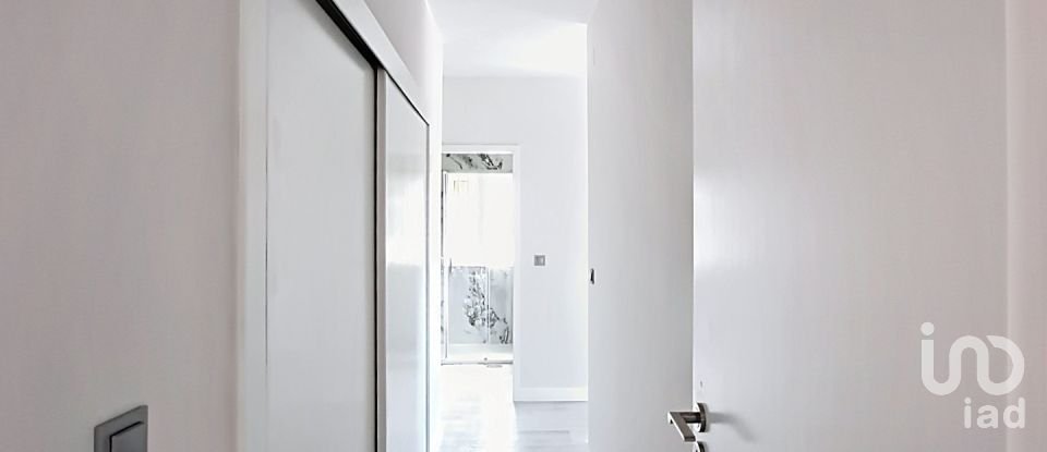 Apartamento T3 em Rio Tinto de 131 m²