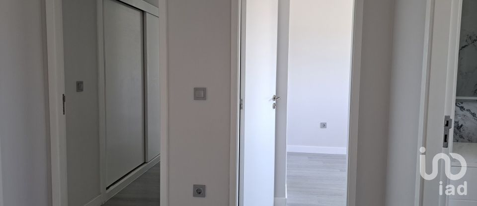 Apartamento T3 em Rio Tinto de 131 m²