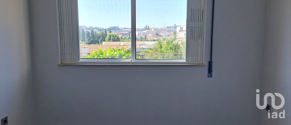 Apartamento T3 em Rio Tinto de 131 m²