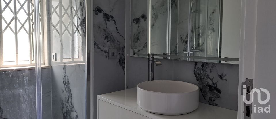 Apartamento T3 em Rio Tinto de 131 m²