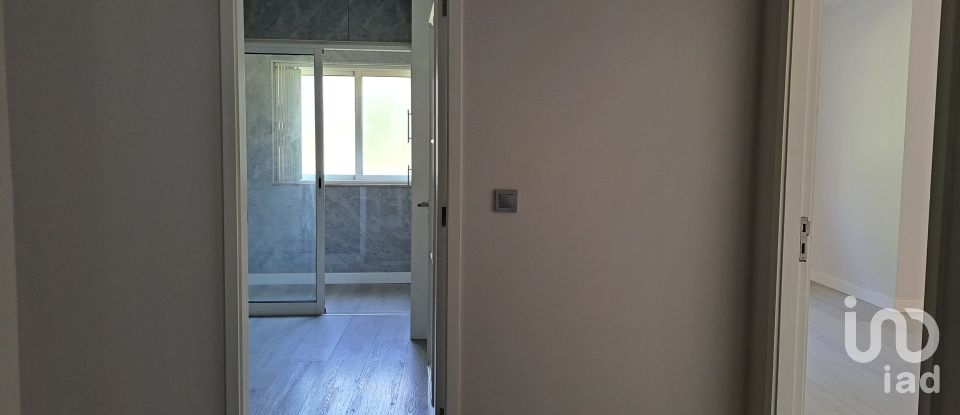 Apartamento T3 em Rio Tinto de 131 m²