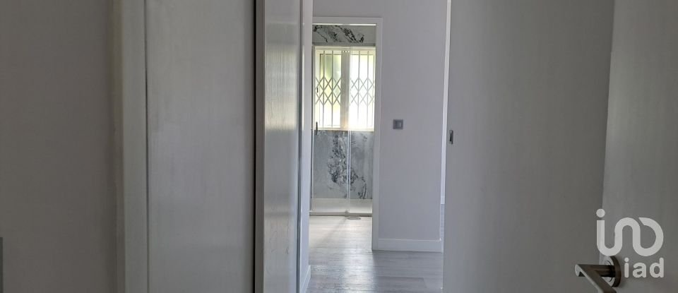 Apartamento T3 em Rio Tinto de 131 m²