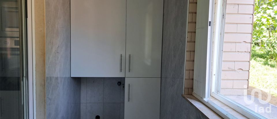 Apartamento T3 em Rio Tinto de 131 m²