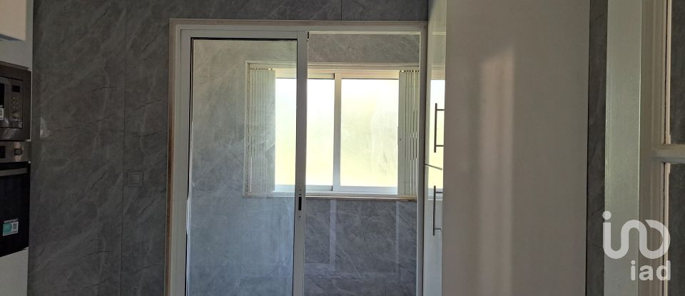 Apartamento T3 em Rio Tinto de 131 m²