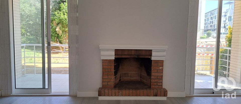 Apartamento T3 em Rio Tinto de 131 m²