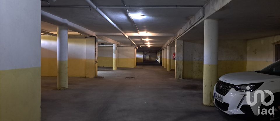 Apartamento T3 em Rio Tinto de 131 m²