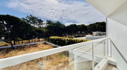 Moradia T3 em Sesimbra (Castelo) de 170 m²