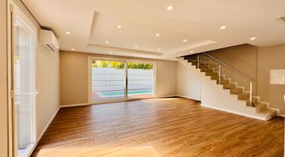 Moradia T3 em Sesimbra (Castelo) de 170 m²