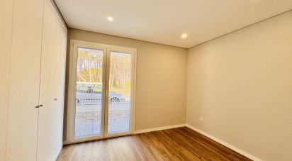 Moradia T3 em Sesimbra (Castelo) de 170 m²