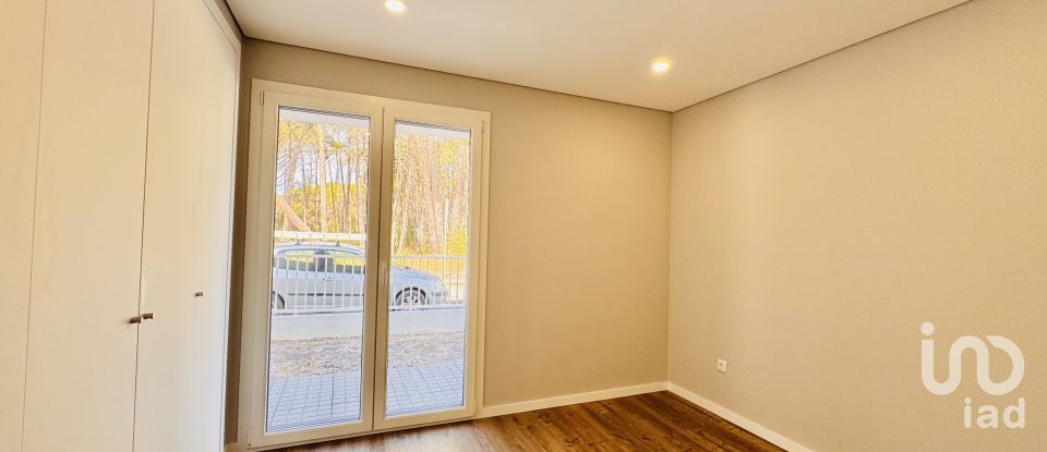 Moradia T3 em Sesimbra (Castelo) de 170 m²