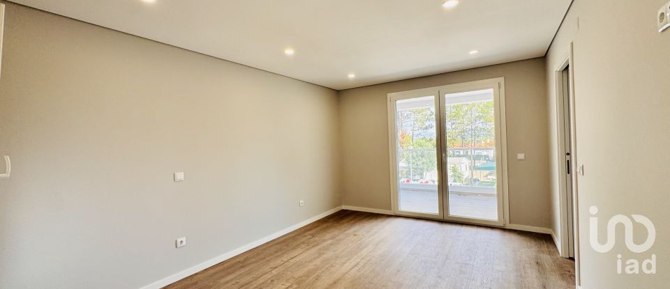 Moradia T3 em Sesimbra (Castelo) de 170 m²