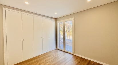 Moradia T3 em Sesimbra (Castelo) de 170 m²