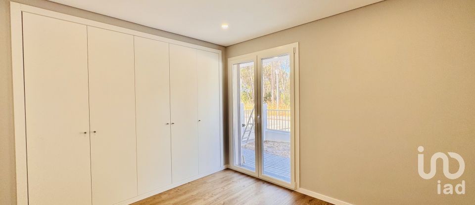 Moradia T3 em Sesimbra (Castelo) de 170 m²