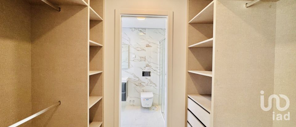 Moradia T3 em Sesimbra (Castelo) de 170 m²