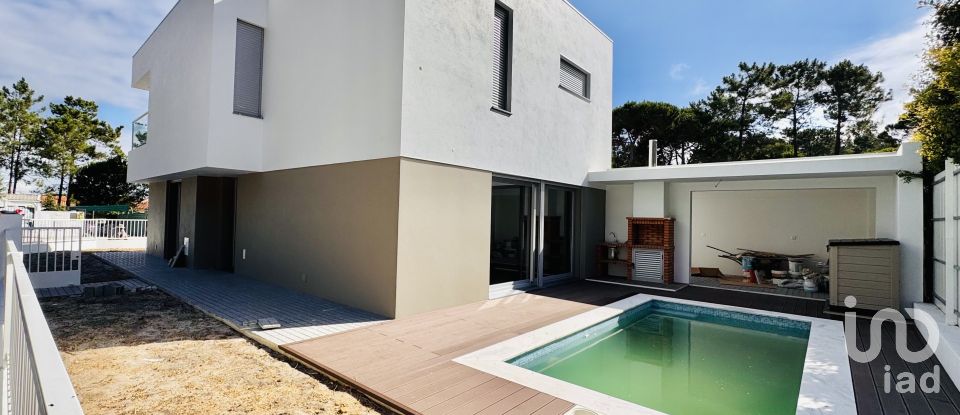 Moradia T3 em Sesimbra (Castelo) de 170 m²