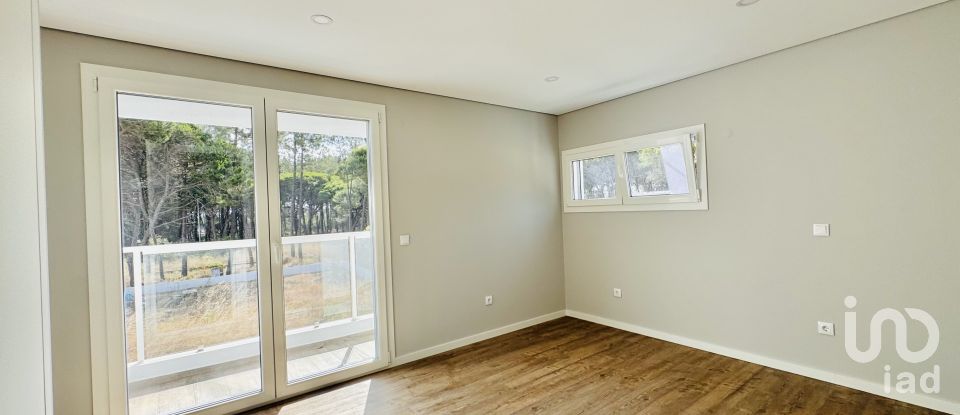 Moradia T3 em Sesimbra (Castelo) de 170 m²