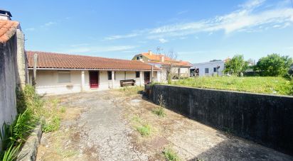 Maison de village T3 à Valença, Cristelo Covo e Arão de 96 m²