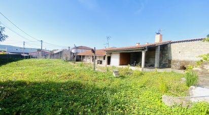 Maison de village T3 à Valença, Cristelo Covo e Arão de 96 m²