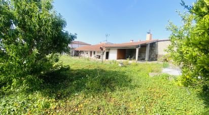 Maison de village T3 à Valença, Cristelo Covo e Arão de 96 m²