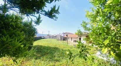 Maison de village T3 à Valença, Cristelo Covo e Arão de 96 m²