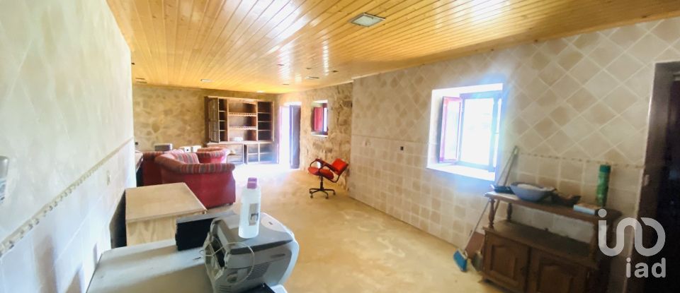 Maison de village T3 à Valença, Cristelo Covo e Arão de 96 m²