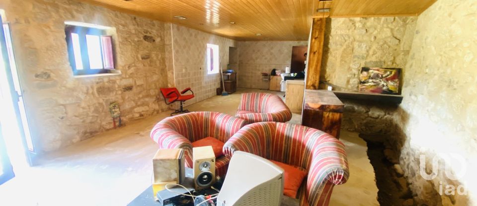 Maison de village T3 à Valença, Cristelo Covo e Arão de 96 m²