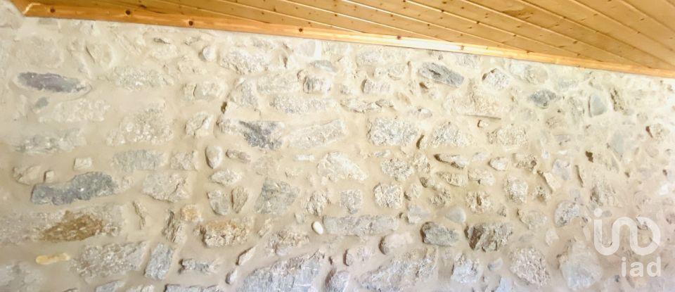 Maison de village T3 à Valença, Cristelo Covo e Arão de 96 m²