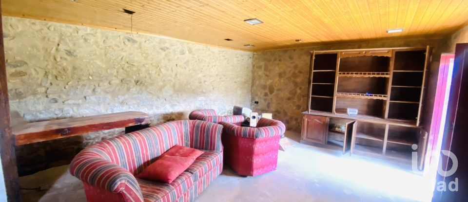 Maison de village T3 à Valença, Cristelo Covo e Arão de 96 m²