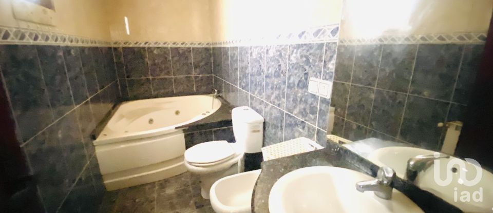 Maison de village T3 à Valença, Cristelo Covo e Arão de 96 m²