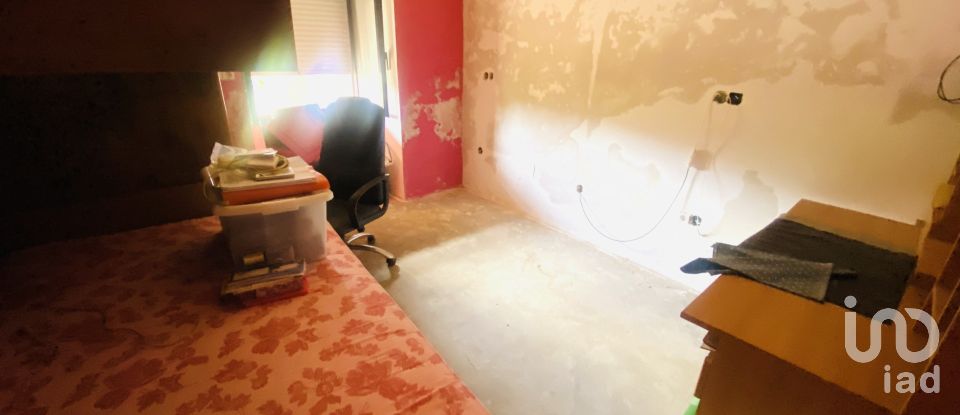 Maison de village T3 à Valença, Cristelo Covo e Arão de 96 m²