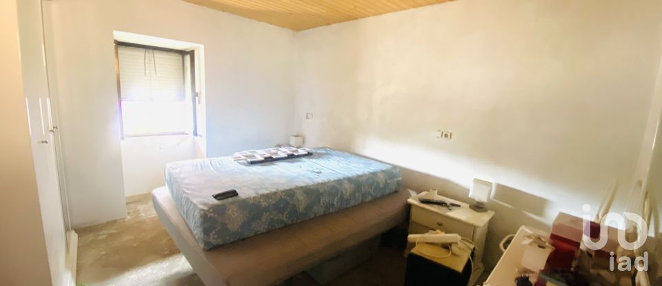 Maison de village T3 à Valença, Cristelo Covo e Arão de 96 m²