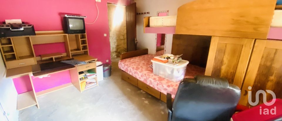 Maison de village T3 à Valença, Cristelo Covo e Arão de 96 m²