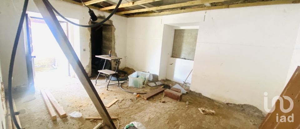 Maison de village T3 à Valença, Cristelo Covo e Arão de 96 m²