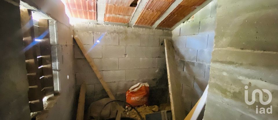 Maison de village T3 à Valença, Cristelo Covo e Arão de 96 m²