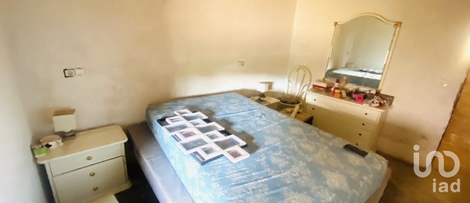 Maison de village T3 à Valença, Cristelo Covo e Arão de 96 m²