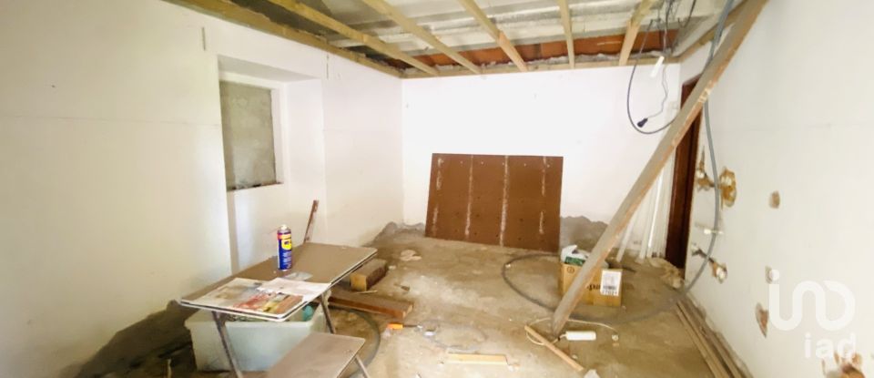 Maison de village T3 à Valença, Cristelo Covo e Arão de 96 m²