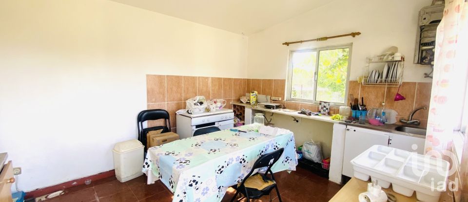 Maison de village T3 à Valença, Cristelo Covo e Arão de 96 m²