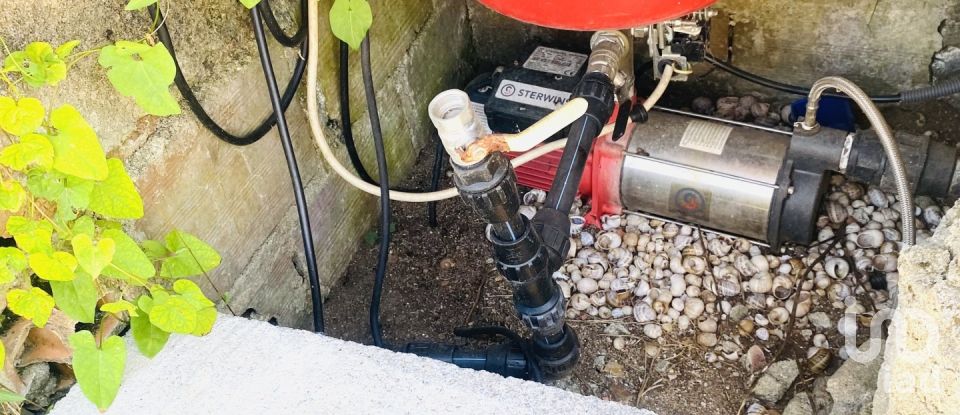 Maison de village T3 à Valença, Cristelo Covo e Arão de 96 m²