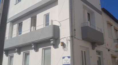 Maison T3 à Cantar-Galo E Vila Do Carvalho de 140 m²