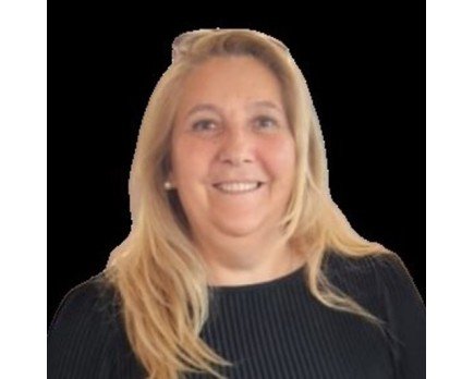 Conceição Oliveira