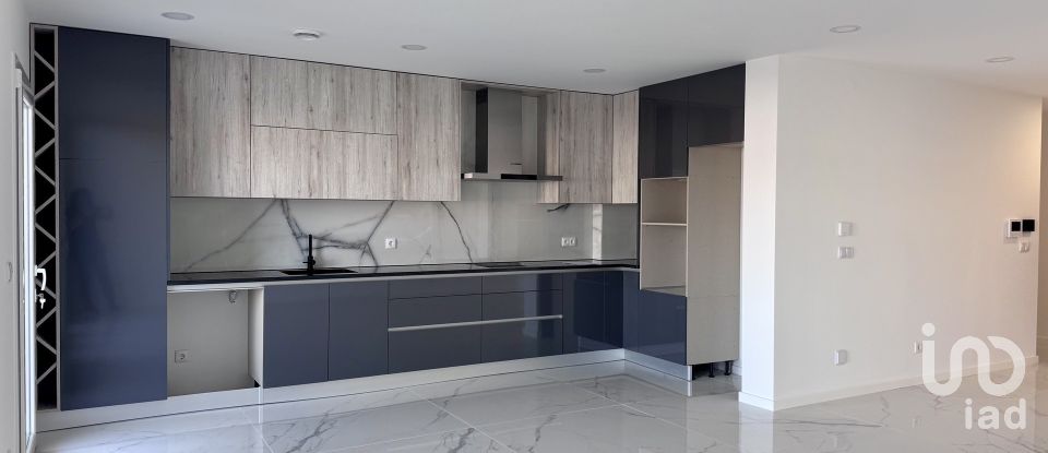 Apartment T4 in Pombal of 140 m²