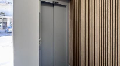 Apartment T4 in Pombal of 140 m²