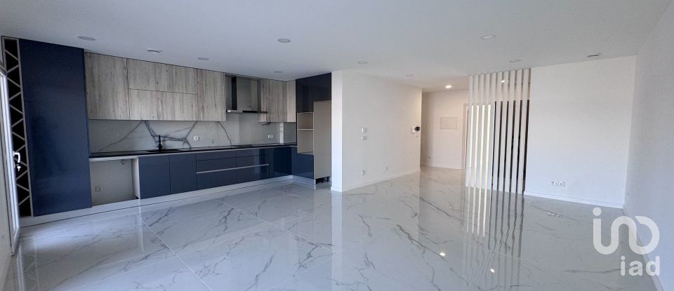 Apartment T4 in Pombal of 140 m²