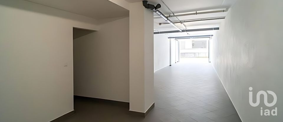 Apartment T4 in Pombal of 140 m²