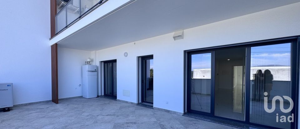 Apartment T4 in Pombal of 140 m²