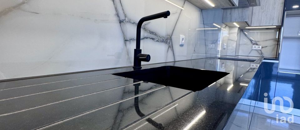 Apartment T4 in Pombal of 140 m²