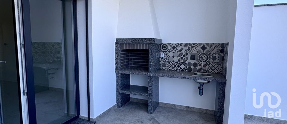 Apartment T4 in Pombal of 140 m²