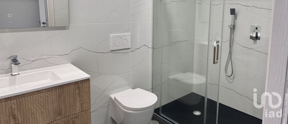 Apartment T4 in Pombal of 140 m²