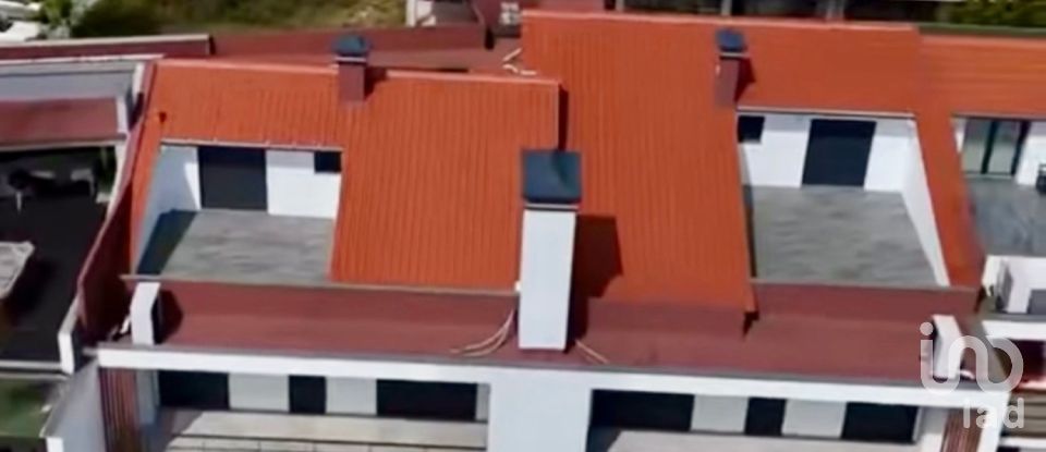 Apartment T4 in Pombal of 140 m²